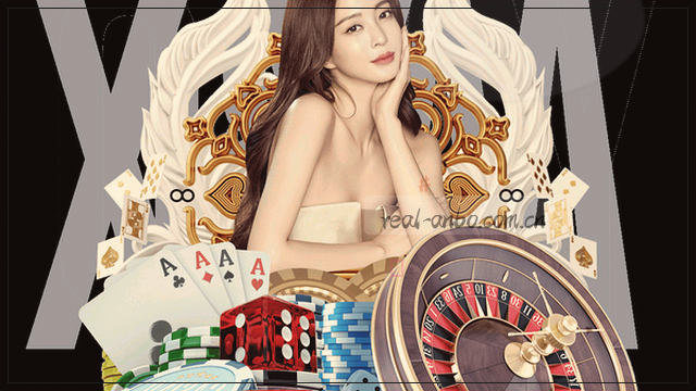 1. 指尖上的全站体验
2. 口袋里的信息平台
3. 掌中浏览不将就
4. 手机端随时随地看
5. 滑动间触达全站