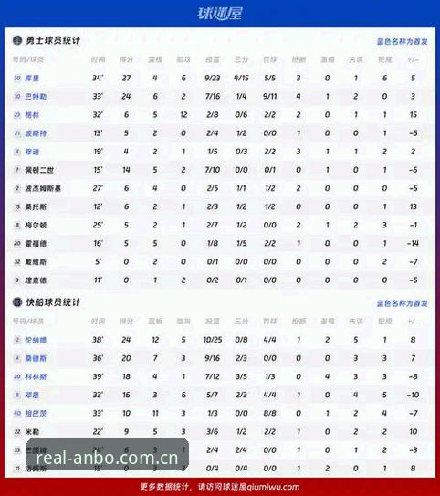 安博体育平台英超比分数据实用指南——从一位老球迷的真实体验说起